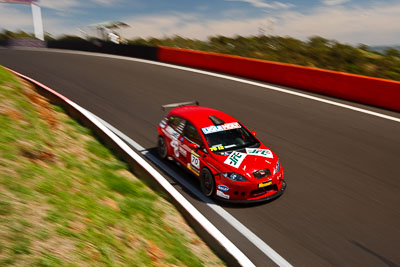 70;10-February-2013;70;Aaron-Harris;Australia;Bathurst;Bathurst-12-Hour;Grand-Tourer;Kevin-Gallichan;Michael-Driver;Motorsport-Services;Mt-Panorama;NSW;New-South-Wales;Sam-Fillmore;Seat-Leon-Supercopa;The-Esses;auto;endurance;motorsport;racing;wide-angle