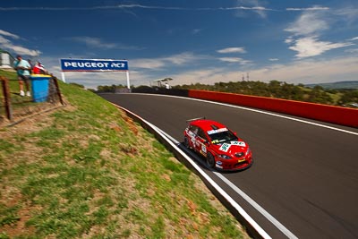 70;10-February-2013;70;Aaron-Harris;Australia;Bathurst;Bathurst-12-Hour;Grand-Tourer;Kevin-Gallichan;Michael-Driver;Motorsport-Services;Mt-Panorama;NSW;New-South-Wales;Sam-Fillmore;Seat-Leon-Supercopa;The-Esses;auto;clouds;endurance;motorsport;racing;sky;wide-angle