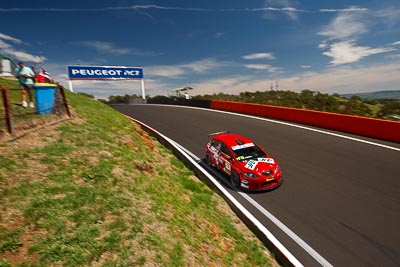 70;10-February-2013;70;Aaron-Harris;Australia;Bathurst;Bathurst-12-Hour;Grand-Tourer;Kevin-Gallichan;Michael-Driver;Motorsport-Services;Mt-Panorama;NSW;New-South-Wales;Sam-Fillmore;Seat-Leon-Supercopa;The-Esses;auto;clouds;endurance;motorsport;racing;sky;wide-angle