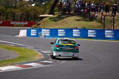 3;10-February-2013;3;Australia;Bathurst;Bathurst-12-Hour;Damien-Ward;Grand-Tourer;Holden-Astra-HSV-VXR;Ivo-Breukers;Morgan-Haber;Mt-Panorama;NSW;New-South-Wales;Racer-Industries;The-Esses;auto;endurance;motorsport;racing;telephoto