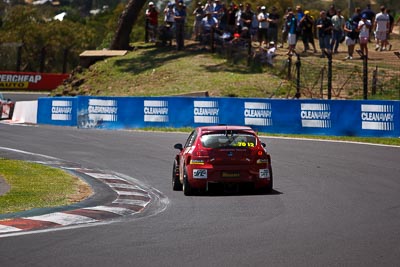 70;10-February-2013;70;Aaron-Harris;Australia;Bathurst;Bathurst-12-Hour;Grand-Tourer;Kevin-Gallichan;Michael-Driver;Motorsport-Services;Mt-Panorama;NSW;New-South-Wales;Sam-Fillmore;Seat-Leon-Supercopa;The-Esses;auto;endurance;motorsport;racing;telephoto