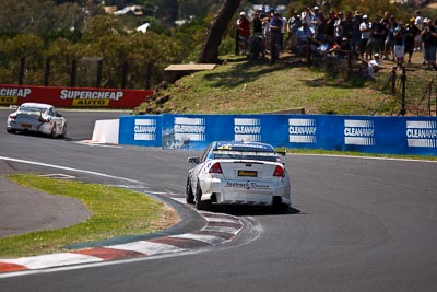 44;10-February-2013;44;Aaron-Tebb;Adam-Wallis;Australia;Bathurst;Bathurst-12-Hour;Grand-Tourer;Holden-Commodore-VY;Mal-Rose;Mal-Rose-Racing;Mt-Panorama;NSW;New-South-Wales;The-Esses;auto;endurance;motorsport;racing;telephoto