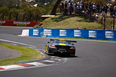 36;10-February-2013;36;Alexander-Roloff;Australia;Bathurst;Bathurst-12-Hour;Bernd-Schneider;Erebus-Motorsport;Erebus-Racing;Grand-Tourer;Mercedes‒Benz-SLS-AMG-GT3;Mt-Panorama;NSW;New-South-Wales;The-Esses;Thomas-Jaeger;Thomas-Jäger;auto;endurance;motorsport;racing;telephoto