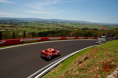 62;10-February-2013;62;Australia;Bathurst;Bathurst-12-Hour;Grand-Tourer;Laim-Talbot;Lotus-Exige-S;Mt-Panorama;NSW;New-South-Wales;Robert-Thomson;Romano-Sartori;The-Esses;auto;endurance;landscape;motorsport;racing;scenery;wide-angle