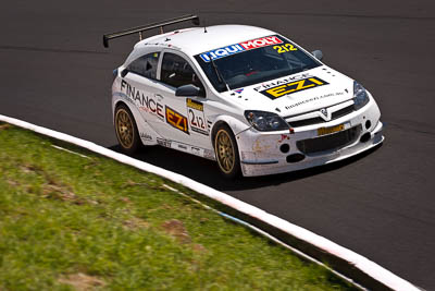 2;10-February-2013;2;Australia;Bathurst;Bathurst-12-Hour;Grand-Tourer;Jake-Camilleri;Keith-Kassulke;Mt-Panorama;NSW;New-South-Wales;Opel-Astra-VXR;Racer-Industries;Ryan-McLeod;The-Esses;auto;endurance;motorsport;racing;telephoto