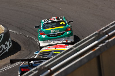 3;10-February-2013;3;Australia;Bathurst;Bathurst-12-Hour;Damien-Ward;Grand-Tourer;Holden-Astra-HSV-VXR;Ivo-Breukers;Morgan-Haber;Mt-Panorama;NSW;New-South-Wales;Racer-Industries;The-Dipper;auto;endurance;motorsport;racing;telephoto