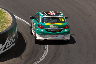 3;10-February-2013;3;Australia;Bathurst;Bathurst-12-Hour;Damien-Ward;Grand-Tourer;Holden-Astra-HSV-VXR;Ivo-Breukers;Morgan-Haber;Mt-Panorama;NSW;New-South-Wales;Racer-Industries;The-Dipper;auto;endurance;motorsport;racing;telephoto