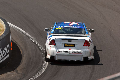 44;10-February-2013;44;Aaron-Tebb;Adam-Wallis;Australia;Bathurst;Bathurst-12-Hour;Grand-Tourer;Holden-Commodore-VY;Mal-Rose;Mal-Rose-Racing;Mt-Panorama;NSW;New-South-Wales;The-Dipper;auto;endurance;motorsport;racing;telephoto