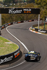 65;10-February-2013;65;Andrew-Miedecke;Australia;Bathurst;Bathurst-12-Hour;Ben-Shoots;Daytona-Coupe;Grand-Tourer;Jaime-Augustine;Mt-Panorama;NSW;New-South-Wales;The-Dipper;auto;endurance;motorsport;racing;telephoto