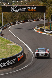 81;10-February-2013;81;Audi-R8-LMS-Ultra;Australia;Bathurst;Bathurst-12-Hour;Christian-Zügel;Dragonspeed;Elton-Julian;Eric-Lux;Grand-Tourer;Mt-Panorama;NSW;New-South-Wales;The-Dipper;auto;endurance;motorsport;racing;telephoto