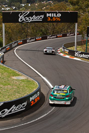 3;10-February-2013;3;Australia;Bathurst;Bathurst-12-Hour;Damien-Ward;Grand-Tourer;Holden-Astra-HSV-VXR;Ivo-Breukers;Morgan-Haber;Mt-Panorama;NSW;New-South-Wales;Racer-Industries;The-Dipper;auto;endurance;motorsport;racing;telephoto