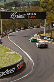 1;60;1;10-February-2013;60;Andreas-Simonsen;Audi-R8-LMS-Ultra;Australia;Bathurst;Bathurst-12-Hour;Ben-Gower;Grand-Tourer;Harold-Primat;Johan-Kristoffersson;Lotus-Elise;Motionsport;Mt-Panorama;NSW;New-South-Wales;Pete-Storey;Phoenix-Racing;Simon-Phillips;The-Dipper;auto;endurance;motorsport;racing;telephoto