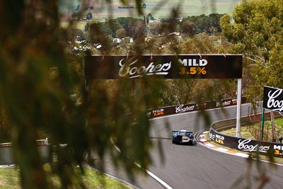 65;10-February-2013;65;Andrew-Miedecke;Australia;Bathurst;Bathurst-12-Hour;Ben-Shoots;Daytona-Coupe;Grand-Tourer;Jaime-Augustine;Mt-Panorama;NSW;New-South-Wales;The-Dipper;auto;endurance;motorsport;racing;telephoto