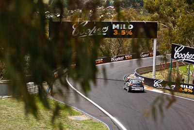 26;10-February-2013;26;Australia;BMW-130i;Bathurst;Bathurst-12-Hour;Daniel-Lewis;Daniel-Studdart;GWS-Personnel-Motorsport;Grand-Tourer;Jonathan-Venter;Mt-Panorama;NSW;New-South-Wales;The-Dipper;auto;endurance;motorsport;racing;telephoto