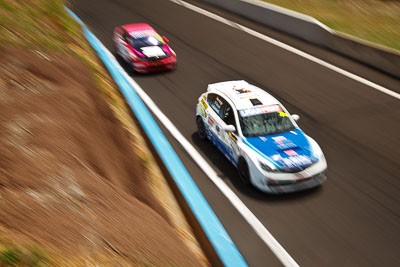 7;10-February-2013;7;Angus-Kennard;Australia;Bathurst;Bathurst-12-Hour;Dean-Herridge;Forrests-Elbow;Grand-Tourer;John-ODowd;Maximum-Motorsport;Mt-Panorama;NSW;New-South-Wales;Subaru-Impreza-WRX-STI;auto;endurance;motion-blur;motorsport;racing;wide-angle