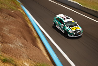 3;10-February-2013;3;Australia;Bathurst;Bathurst-12-Hour;Damien-Ward;Forrests-Elbow;Grand-Tourer;Holden-Astra-HSV-VXR;Ivo-Breukers;Morgan-Haber;Mt-Panorama;NSW;New-South-Wales;Racer-Industries;auto;endurance;motion-blur;motorsport;racing;wide-angle