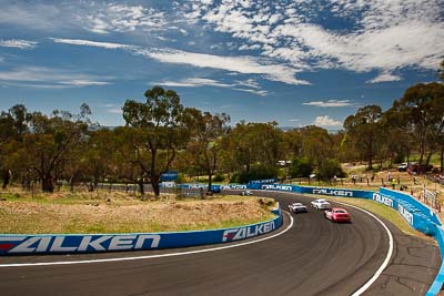 13;68;81;10-February-2013;13;68;81;Andrew-Fisher;Audi-R8-LMS-Ultra;Australia;BMW-E46-M3;Bathurst;Bathurst-12-Hour;Beric-Lynton;Christian-Zügel;Dragonspeed;Elton-Julian;Eric-Lux;Forrests-Elbow;Grand-Tourer;Jeff-Lowrey;Marcus-Mahy;Matt-Mackeldon;Motorsport-Services;Mt-Panorama;NSW;New-South-Wales;Porsche-911-GT3-Cup-997;Todd-Murphy;auto;clouds;endurance;landscape;motorsport;racing;scenery;sky;wide-angle