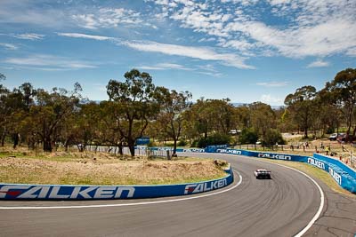 48;10-February-2013;48;Australia;Bathurst;Bathurst-12-Hour;Forrests-Elbow;GB-Galvanizing;Grand-Tourer;Justin-McMillan;Lamborghini-Gallardo-LP‒560;Mt-Panorama;NSW;New-South-Wales;Ross-Lilley;Steven-Richards;auto;clouds;endurance;landscape;motorsport;racing;scenery;sky;wide-angle