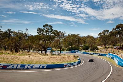 48;10-February-2013;48;Australia;Bathurst;Bathurst-12-Hour;Forrests-Elbow;GB-Galvanizing;Grand-Tourer;Justin-McMillan;Lamborghini-Gallardo-LP‒560;Mt-Panorama;NSW;New-South-Wales;Ross-Lilley;Steven-Richards;auto;clouds;endurance;landscape;motorsport;racing;scenery;sky;wide-angle