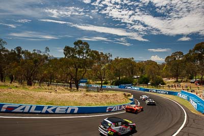 12;6;88;10-February-2013;12;6;88;Alex-Davison;Allan-Simonsen;Audi-R8-LMS;Australia;Bathurst;Bathurst-12-Hour;Competition-Motorsports;Craig-Lowndes;David-Calvert‒Jones;Ferrari-458-Italia-GT3;Forrests-Elbow;Grand-Tourer;James-Davison;John-Bowe;Maranello-Motorsport;Mika-Salo;Mt-Panorama;NSW;New-South-Wales;Peter-Edwards;Porsche-911-GT3-Cup-997;Rod-Salmon;Skwirk-Oneworld-Bar;Warren-Luff;auto;clouds;endurance;landscape;motorsport;racing;scenery;sky;wide-angle