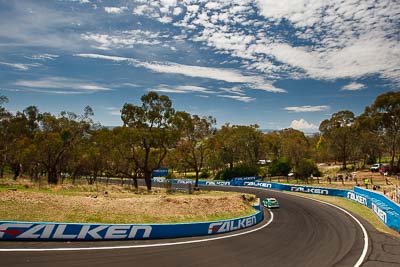 3;10-February-2013;3;Australia;Bathurst;Bathurst-12-Hour;Damien-Ward;Forrests-Elbow;Grand-Tourer;Holden-Astra-HSV-VXR;Ivo-Breukers;Morgan-Haber;Mt-Panorama;NSW;New-South-Wales;Racer-Industries;auto;clouds;endurance;landscape;motorsport;racing;scenery;sky;wide-angle