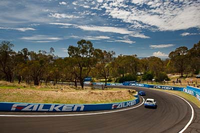 7;10-February-2013;7;Angus-Kennard;Australia;Bathurst;Bathurst-12-Hour;Dean-Herridge;Forrests-Elbow;Grand-Tourer;John-ODowd;Maximum-Motorsport;Mt-Panorama;NSW;New-South-Wales;Subaru-Impreza-WRX-STI;auto;clouds;endurance;landscape;motorsport;racing;scenery;sky;wide-angle