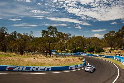 44;10-February-2013;44;Aaron-Tebb;Adam-Wallis;Australia;Bathurst;Bathurst-12-Hour;Forrests-Elbow;Grand-Tourer;Holden-Commodore-VY;Mal-Rose;Mal-Rose-Racing;Mt-Panorama;NSW;New-South-Wales;auto;clouds;endurance;landscape;motorsport;racing;scenery;sky;wide-angle