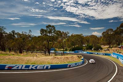 69;10-February-2013;69;Allan-Dippie;Australia;Bathurst;Bathurst-12-Hour;Forrests-Elbow;George-McFarlane;Grand-Tourer;Motorsport-Services;Mt-Panorama;NSW;New-South-Wales;Porsche-911-GT3-Cup-997;Scott-ODonnell;auto;clouds;endurance;landscape;motorsport;racing;scenery;sky;wide-angle