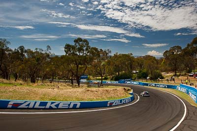 26;10-February-2013;26;Australia;BMW-130i;Bathurst;Bathurst-12-Hour;Daniel-Lewis;Daniel-Studdart;Forrests-Elbow;GWS-Personnel-Motorsport;Grand-Tourer;Jonathan-Venter;Mt-Panorama;NSW;New-South-Wales;auto;clouds;endurance;landscape;motorsport;racing;scenery;sky;wide-angle