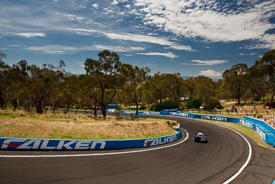 65;10-February-2013;65;Andrew-Miedecke;Australia;Bathurst;Bathurst-12-Hour;Ben-Shoots;Daytona-Coupe;Forrests-Elbow;Grand-Tourer;Jaime-Augustine;Mt-Panorama;NSW;New-South-Wales;auto;clouds;endurance;landscape;motorsport;racing;scenery;sky;wide-angle