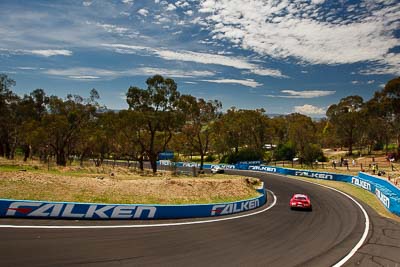 54;10-February-2013;54;Adam-Beechey;Australia;Bathurst;Bathurst-12-Hour;Donut-King;Forrests-Elbow;Grand-Tourer;Mt-Panorama;NSW;New-South-Wales;Nissan-GT‒R;Peter-Leemhuis;Tony-Alford;auto;clouds;endurance;landscape;motorsport;racing;scenery;sky;wide-angle
