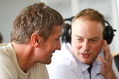 10-February-2013;Australia;Bathurst;Bathurst-12-Hour;Bernd-Schneider;Erebus-Motorsport;Erebus-Racing;Grand-Tourer;Mt-Panorama;NSW;New-South-Wales;atmosphere;auto;endurance;motorsport;portrait;racing;telephoto