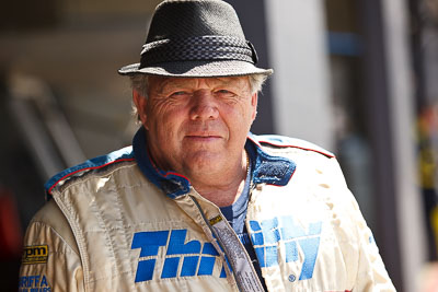 10-February-2013;Allan-Shephard;Australia;Bathurst;Bathurst-12-Hour;Grand-Tourer;Mt-Panorama;NSW;New-South-Wales;The-Shire-Conveyancer;Topshot;atmosphere;auto;endurance;motorsport;portrait;racing;telephoto