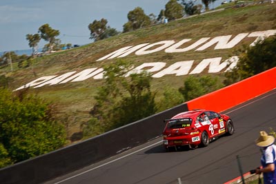 70;10-February-2013;70;Aaron-Harris;Australia;Bathurst;Bathurst-12-Hour;Grand-Tourer;Kevin-Gallichan;Michael-Driver;Motorsport-Services;Mt-Panorama;NSW;New-South-Wales;Sam-Fillmore;Seat-Leon-Supercopa;auto;endurance;landscape;motorsport;racing;scenery;telephoto