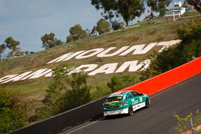 3;10-February-2013;3;Australia;Bathurst;Bathurst-12-Hour;Damien-Ward;Grand-Tourer;Holden-Astra-HSV-VXR;Ivo-Breukers;Morgan-Haber;Mt-Panorama;NSW;New-South-Wales;Racer-Industries;auto;endurance;landscape;motorsport;racing;scenery;telephoto