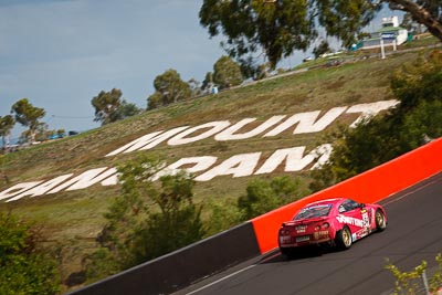 54;10-February-2013;54;Adam-Beechey;Australia;Bathurst;Bathurst-12-Hour;Donut-King;Grand-Tourer;Mt-Panorama;NSW;New-South-Wales;Nissan-GT‒R;Peter-Leemhuis;Tony-Alford;auto;endurance;landscape;motorsport;racing;scenery;telephoto