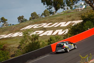 26;10-February-2013;26;Australia;BMW-130i;Bathurst;Bathurst-12-Hour;Daniel-Lewis;Daniel-Studdart;GWS-Personnel-Motorsport;Grand-Tourer;Jonathan-Venter;Mt-Panorama;NSW;New-South-Wales;auto;endurance;landscape;motorsport;racing;scenery;telephoto