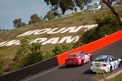 13;10-February-2013;13;Andrew-Fisher;Australia;BMW-E46-M3;Bathurst;Bathurst-12-Hour;Beric-Lynton;Grand-Tourer;Matt-Mackeldon;Mt-Panorama;NSW;New-South-Wales;auto;endurance;landscape;motorsport;racing;scenery;telephoto