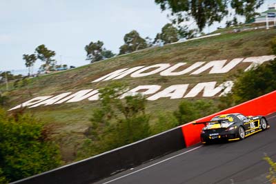 36;10-February-2013;36;Alexander-Roloff;Australia;Bathurst;Bathurst-12-Hour;Bernd-Schneider;Erebus-Motorsport;Erebus-Racing;Grand-Tourer;Mercedes‒Benz-SLS-AMG-GT3;Mt-Panorama;NSW;New-South-Wales;Thomas-Jaeger;Thomas-Jäger;auto;endurance;landscape;motorsport;racing;scenery;telephoto