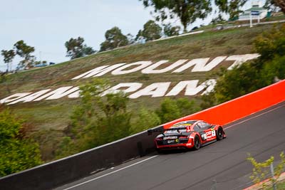 9;10-February-2013;9;Audi-R8-LMS-Ultra;Australia;Bathurst;Bathurst-12-Hour;Christopher-Mies;Dean-Grant;Grand-Tourer;Marc-Cini;Mark-Eddy;Mt-Panorama;NSW;Network-Clothing-Hallmarc;New-South-Wales;auto;endurance;landscape;motorsport;racing;scenery;telephoto