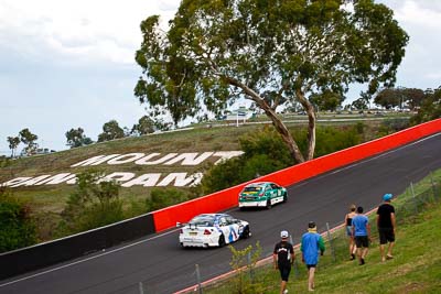 3;10-February-2013;3;Australia;Bathurst;Bathurst-12-Hour;Damien-Ward;Grand-Tourer;Holden-Astra-HSV-VXR;Ivo-Breukers;Morgan-Haber;Mt-Panorama;NSW;New-South-Wales;Racer-Industries;auto;endurance;landscape;motorsport;racing;scenery;telephoto