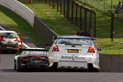 44;10-February-2013;44;Aaron-Tebb;Adam-Wallis;Australia;Bathurst;Bathurst-12-Hour;Grand-Tourer;Holden-Commodore-VY;Mal-Rose;Mal-Rose-Racing;Mt-Panorama;NSW;New-South-Wales;Sulman-Park;auto;endurance;motorsport;racing;super-telephoto