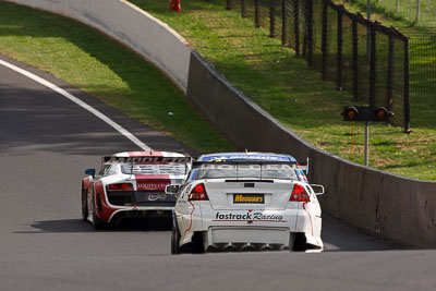 44;10-February-2013;44;Aaron-Tebb;Adam-Wallis;Australia;Bathurst;Bathurst-12-Hour;Grand-Tourer;Holden-Commodore-VY;Mal-Rose;Mal-Rose-Racing;Mt-Panorama;NSW;New-South-Wales;Sulman-Park;auto;endurance;motorsport;racing;super-telephoto