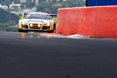 1;1;10-February-2013;Andreas-Simonsen;Audi-R8-LMS-Ultra;Australia;Bathurst;Bathurst-12-Hour;Grand-Tourer;Harold-Primat;Johan-Kristoffersson;Mt-Panorama;NSW;New-South-Wales;Phoenix-Racing;Reid-Park;auto;endurance;motorsport;racing;super-telephoto