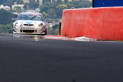 44;10-February-2013;44;Aaron-Tebb;Adam-Wallis;Australia;Bathurst;Bathurst-12-Hour;Grand-Tourer;Holden-Commodore-VY;Mal-Rose;Mal-Rose-Racing;Mt-Panorama;NSW;New-South-Wales;Reid-Park;auto;endurance;motorsport;racing;super-telephoto