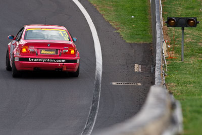 13;10-February-2013;13;Andrew-Fisher;Australia;BMW-E46-M3;Bathurst;Bathurst-12-Hour;Beric-Lynton;Grand-Tourer;Matt-Mackeldon;Mt-Panorama;NSW;New-South-Wales;Sulman-Park;auto;endurance;motorsport;racing;super-telephoto