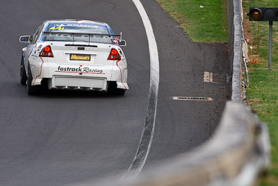 44;10-February-2013;44;Aaron-Tebb;Adam-Wallis;Australia;Bathurst;Bathurst-12-Hour;Grand-Tourer;Holden-Commodore-VY;Mal-Rose;Mal-Rose-Racing;Mt-Panorama;NSW;New-South-Wales;Sulman-Park;auto;endurance;motorsport;racing;super-telephoto