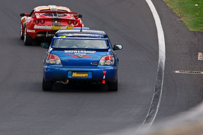 17;10-February-2013;17;Australia;Bathurst;Bathurst-12-Hour;Grand-Tourer;Lewis-Scott;Mt-Panorama;NSW;New-South-Wales;Stu-Owers;Subaru-Impreza-WRX-STI;Sulman-Park;Tony-Burrowes;auto;endurance;motorsport;racing;super-telephoto