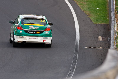 3;10-February-2013;3;Australia;Bathurst;Bathurst-12-Hour;Damien-Ward;Grand-Tourer;Holden-Astra-HSV-VXR;Ivo-Breukers;Morgan-Haber;Mt-Panorama;NSW;New-South-Wales;Racer-Industries;Sulman-Park;auto;endurance;motorsport;racing;super-telephoto