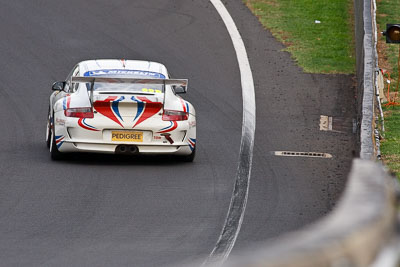 69;10-February-2013;69;Allan-Dippie;Australia;Bathurst;Bathurst-12-Hour;George-McFarlane;Grand-Tourer;Motorsport-Services;Mt-Panorama;NSW;New-South-Wales;Porsche-911-GT3-Cup-997;Scott-ODonnell;Sulman-Park;auto;endurance;motorsport;racing;super-telephoto